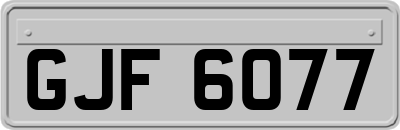 GJF6077