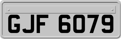 GJF6079