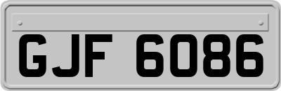 GJF6086