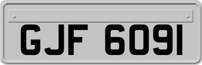 GJF6091
