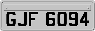 GJF6094