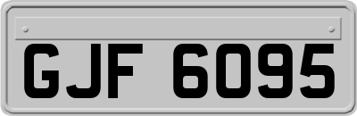 GJF6095