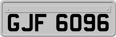 GJF6096