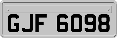 GJF6098