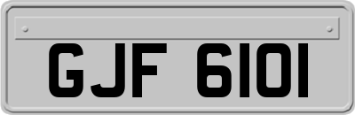 GJF6101