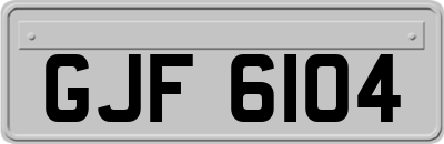 GJF6104