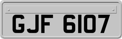 GJF6107