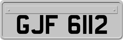 GJF6112