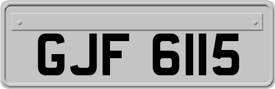 GJF6115