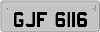 GJF6116