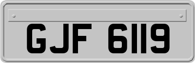 GJF6119