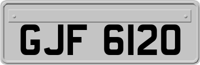 GJF6120