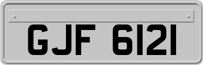 GJF6121