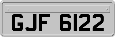 GJF6122