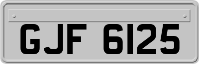 GJF6125