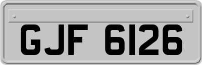 GJF6126