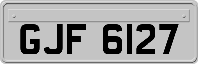 GJF6127