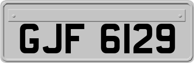 GJF6129