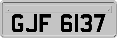 GJF6137