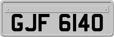 GJF6140