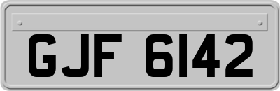 GJF6142