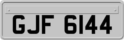 GJF6144
