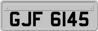 GJF6145