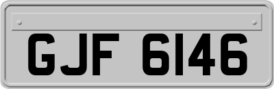 GJF6146