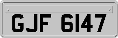 GJF6147