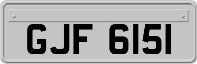 GJF6151