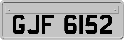 GJF6152