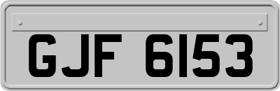 GJF6153
