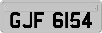 GJF6154