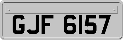GJF6157