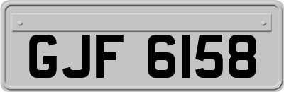 GJF6158