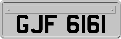 GJF6161