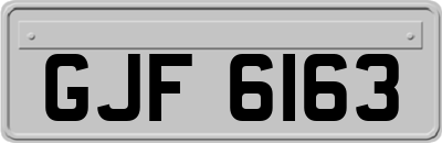 GJF6163