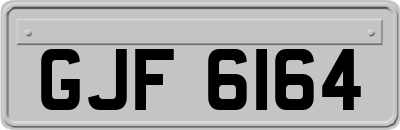 GJF6164