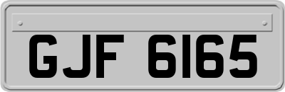 GJF6165