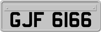 GJF6166