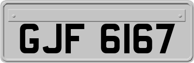 GJF6167