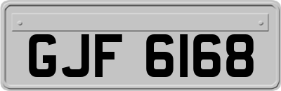 GJF6168