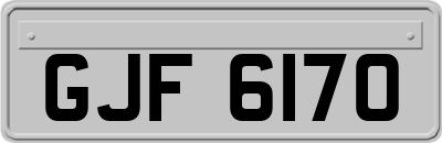 GJF6170
