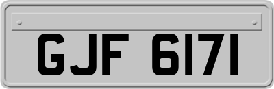 GJF6171