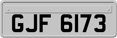 GJF6173