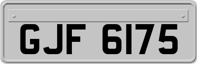 GJF6175