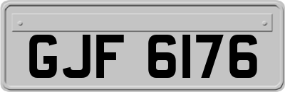 GJF6176
