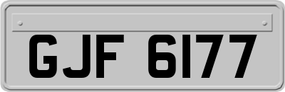 GJF6177