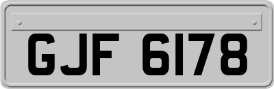 GJF6178