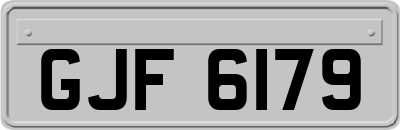 GJF6179